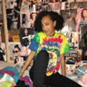 Meet your Posher, Angel